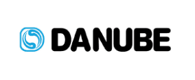 Danube commercial laundry equipment