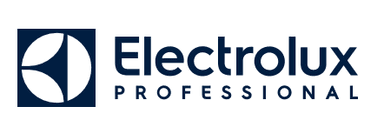 Electrolux Professional commercial laundry equipment