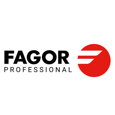 Fagor commercial laundry equipment