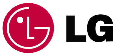 LG Commercial commercial laundry equipment