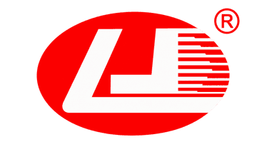 LaundryPro commercial laundry equipment