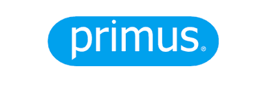 Primus commercial laundry equipment